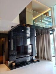 Parc Emily (D9), Condominium #576769861